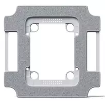 Wiping Pad with bracket Winbot W3 Family (2pcs),Ecovacs