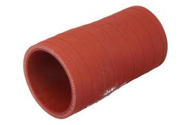 radiatoriaus žarna DT SPARE PARTS 5.45219