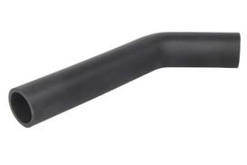 žarna, oro tiekimas DT SPARE PARTS 4.80119