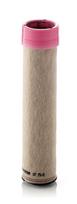Oro filtras MANN-FILTER CF 75/2