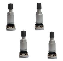 Rato vožtuvas VL-TPMS-09