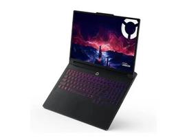 Nešiojamas kompiuteris Lenovo Legion Pro 7, NOTLNV83RU000TMX