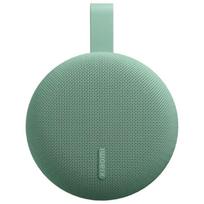 Xiaomi Bluetooth Speaker Essential | 5 W |, SPEXMIQBH4330GL