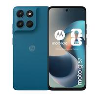 Motorola moto g57 17.1 cm (6.72") Dual SIM, MPHMOT840493619057