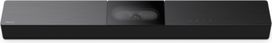 Hisense 2.1 Soundbar System | HS2000 | AUX in | Bluetooth | Wireless connection HS2000 | 6942351411514