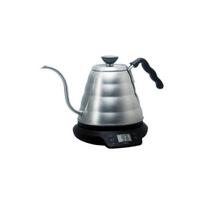 Hario V60 Power BuonoN Kettle virdulys su temperatūros palaikymu, 0,8l