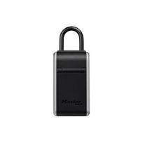 MASTER LOCK seifas raktams - 5480EURD | 5480EURD | 3520190945303