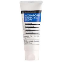 Derma Factory Aquaporin drėkinamasis kremas 70ml