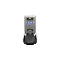 MASTER LOCK raktų seifas su apšviestu skaitmeniniu kodu - 5425EURO | 5425EURD | 3520190943231