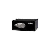 MASTER LOCK baldų seifas su derinamuoju užraktu 22 litrai | X075ML | 0049074025779