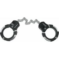 MasterLock Master Lock ilga spyna Street Cuff su raktu 8290EURDPRO | 8290EURDPRO | 3520190214041