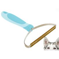 Carpet Rake Pet Dog Cat Hair Remover Set Telescopic Handle Rug Rake Super Hair Removal 180° Rotation Carpet Shave Pets Products