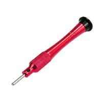 High Precision Screwdriver for Richard Mille Watch Movement/Mechanism Screw Tool