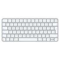Apple Magic Keyboard mit Touch ID (Apple Silicon) Deutsch | MXCK3D/A | 0195949633607