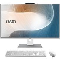 MSI Modern AM272P 1M-1236AT AiO 27" FHD Core 7 150U 16GB/512GB SSD Win11 | 00AF8232-1236 | 4711377339834