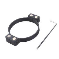 Magnetic Shifter Paddles Adapter Mod For G29 G27 Modification Set Accessories Improve Steering Wheel 1