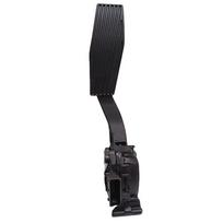 Accelerator Pedal 13237352 For Chevy Malibu 2013-2016 Buick Regal 2011-2017 Usa