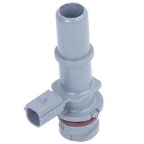 5L3Z-6A666-BA PCV Valve Fit For 05-08 Ford Taurus Freestar Mustang Fusion F-150