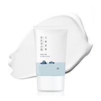 Round Lab 1025 Dokdo Sunscreen SPF 50+ PA++++ (50ml)