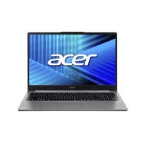 Acer Extensa            15.6" U5-115U       16/512 FHD W11P | NX.EK8EG.001 | 4711474841643