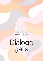 Dialogo galia