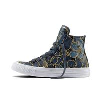 Converse Patbo X  Chuck Taylor All Star Casual Comfortable Skate Shoes Women sneakers Dark-Blue 558373C 38