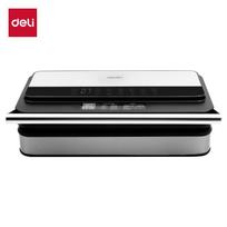 deli LM891 Commercial Food Vacuum Sealer CN plug (adapter included)