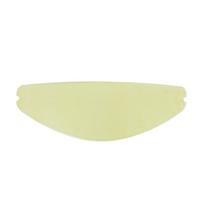 Anti Fog Film for AGV Pista GP,Pista GPR,GT Veloce,Corsa R Full Face Motorcycle Helmet Accessories Anti Fog Sticker Visor Lens