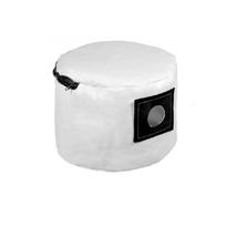 For Numatic Henry Dust Bag Collection Kit With Zipper Reusable Washable