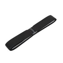 Baseball Bat Wrapping Tape Non-Slip For Handlebar Racket Tools High-Tack Sports Tape For Tennis Baseball Hockey juoda