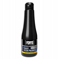Forte Exhaust Crystal Preventer Dodatek Do Adblue
