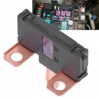 38231-Sda-A01 Bezpiecznik Wieloblokowy A 100/70Amp Dla Accord Civic Crv Tsx