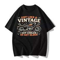 Human Skeleton Poker Oversized T Shirt Streetwear Clothing Youth Women and Men's T-shirts Summer Tops Graphic Tee Short Sleeve S įvairiaspalvis