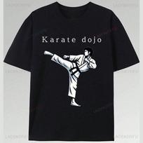 Ropa Hombre Karate Kid Legendas Tory Cobra Kai T Shirt Casual Unique Tee Short Sleee Karate Dojo The Leg Man Gift Clothes S įvairiaspalvis
