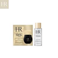 Helena Rubinstein Re-Plasty Age Recovery & Prodigy Cellglow Trial Set 11.5ml