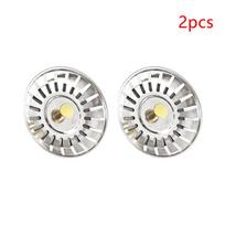 2pcs/Set Kitchen Sink Strainer Stopper Waste Plug Sink Filter Filtre Sink Strainer Filter Floor Drain Kitchen Tools Replace auksas