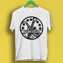Classy Sassy And A Bit Smart Assy Bingo Queen Bingo Player Unisex T-Shirt S įvairiaspalvis