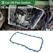For 2003-2010 Chrysler Town & Country Grand Caravan Car Oil Pan Gasket 4448896Ab