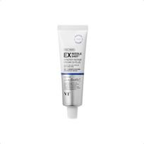VT COSMETICS Reedle Shot Synergy Repair Cream EX Plus 100 50ml EX Plus100 50ml