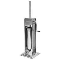 Manual Stuffer Mega-M Ho 7L Vertical N