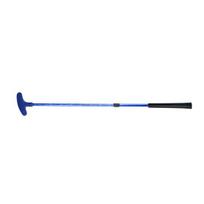 Golf Putters Retractable Two-way Golf Golf Putters Adults Toddler Mini Tool Junior for Outdoor