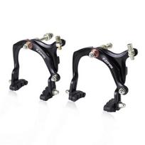 1Pair ZTTO Anti-aging Aluminum Alloy Rim Long Brake C Calipers Bike Side Arm Clamp