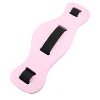 Creative Kids Swimming Kickboard Safe Board Float Foam Belt Waistband Training