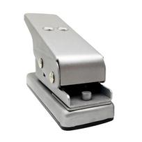 Guitar Pick Maker Guitar Pick Maker for Long Terms Performances Ergonomic Design Suitable for Musicians and Hobbyists sidabras