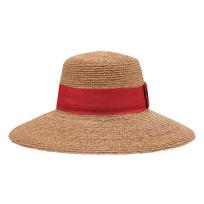 Helen Kaminski HAT51545 NUTR Women's Bucket Hat