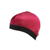 Mens Oktoberfest Fedora Hat Jazz Hat Panama Hat Derby Bowler Hats Curled Halloween Costume Cosplay Cap for Outdoor Events German