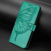 Premium Magnetic Flip Leather Wallet Case Card Holder Stand For Redmi Note 15 14 Pro Plus 14 Pro 14s 14 5G 4G Redmi 15 4G