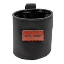 Seat Armrest Cup Holder Adjustable Strap Cup Storage Oxford Cloth Universal Fit Insulated Cup Holder for Travel juoda