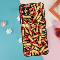 Lipstick Make Up Case For Honor Magic 7 Lite 5 6 Pro Honor X9a X8a X8 X9 X8b X9c X9b 50 70 90 200 Lite Cover For Honor 50