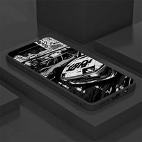 Case for Google Pixel 10 9 Pro XL 8a 6 7 8 Pro 7a 9a 6a Funda Phone Cover Cool Cars Google Pixel 6a